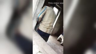 Chithaal aunty ragasiya ool soothu sex