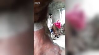 Chithaal aunty ragasiya ool soothu sex