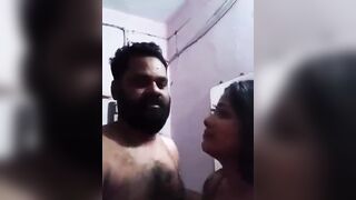 Kozhutha anniyin kudumba sex