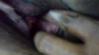 Pushpa manaivi umbum salem sex