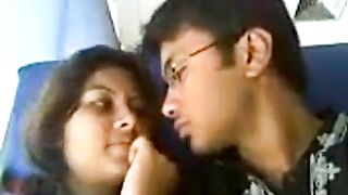 Kaloori kaathal jodi sex padam