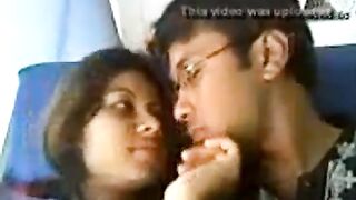 Kaloori kaathal jodi sex padam