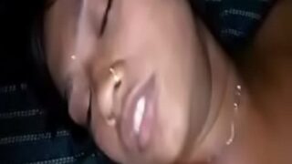 Mudi niraintha manaivi pundai hot sex