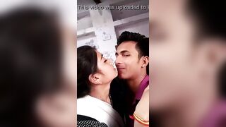 Kadhali neenda natgaluku pin kiss sex