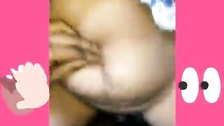 Tharamaaga olukkum housewife sex ool