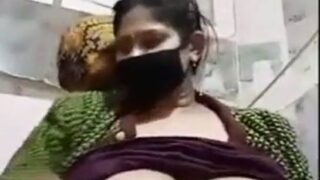 Kolutha aunty nadathum kalla ool anubavam