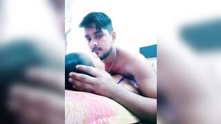 Selfie eduthu udaluravu seiyyum tamil anni sex video