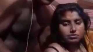 Gramathu manaiviyudan nadathum soothu sex