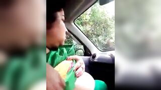 Mulai Kaatti Mallu Aunty Car Sex