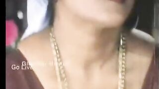 Driver auntyku romantic mallu sex movie