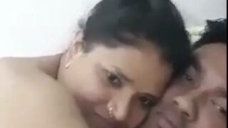 Mei Silirkka Vaikkum Tamil Teacher Sex Video