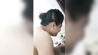 Mei Silirkka Vaikkum Tamil Teacher Sex Video