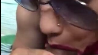 Akka Pool Pool Seiyyum Tamil Incest Video