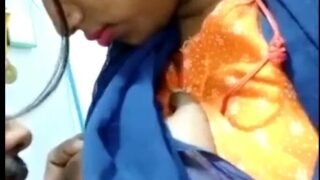 Maarbaga Kaanbugal Sappum Doctor Aabasa Video