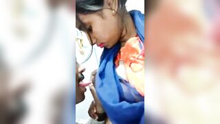 Maarbaga Kaanbugal Sappum Doctor Aabasa Video