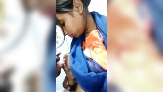 Maarbaga Kaanbugal Sappum Doctor Aabasa Video