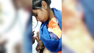 Maarbaga Kaanbugal Sappum Doctor Aabasa Video