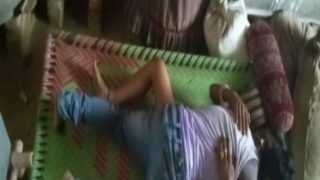 Chithaal Olukkum Ragasiya Camera Tamil Aunty Sex Video