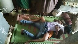 Chithaal Olukkum Ragasiya Camera Tamil Aunty Sex Video