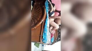 Pundai Sugam Kaanum Tamil Anni Sex Video