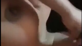 Kangalai Moodi Kondu Thirunelveli Kaathali Sex Video