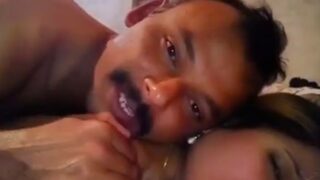 Veetinil Kamasugam Kondaadum Tamil Incest Sex Video