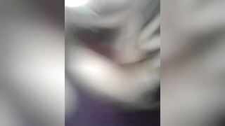 Koyambattur Kaathali Seiyyum Tamil GF Sex Video