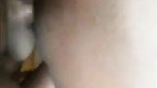 Black Soothu Thozhiyai Tamil Ass Fuck Adicha Video