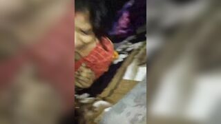 Innocent manaivi kathalan sunniyai oombiya video