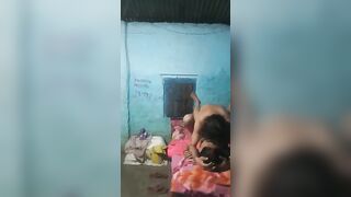 Kudithu Vittu Ool Sugam Podum Tamil Village Sex