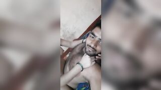 Nanban Thangai Olukkum Kovai Sex Video