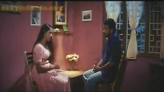 Nanban kathali udan sema matter panum hot padam