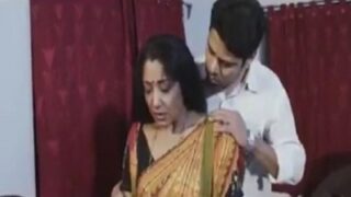 Marumagan mamaiyarai kiss ool sex movie