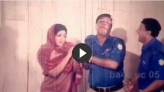 Manaiviyai officer nude ool seiyum vintage movie