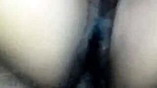 Owner house maid udan sex seiyum padam