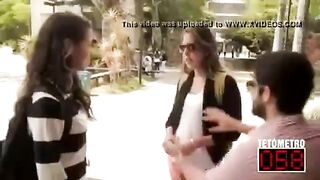 College pengal boobs pisaiyum sex video