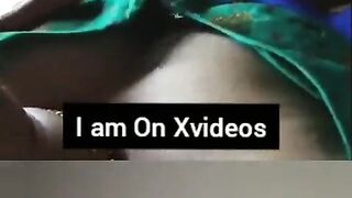 27 age unmarried pen big boobs pisaiyum video