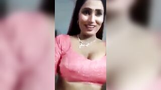 Vellore village desi pen mulai kaambu kaatum sex video