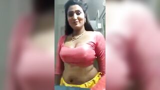 Vellore village desi pen mulai kaambu kaatum sex video