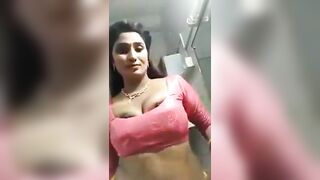 Vellore village desi pen mulai kaambu kaatum sex video