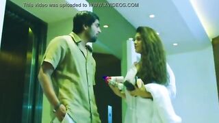 Tamil nadigai nayanthara sex video