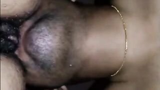 Wife koothiyai doggy nilaiyil nakkum video