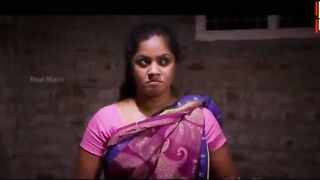 Nattukattai housewife auntyai ool seitha sex padam