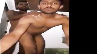 Soothil hardcore sex seiyum tamil gay sex video