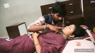 Anniyai kozhunthan kati pidithu sex xxx padam