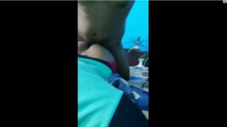 Gay boy kavunthu paduthu soothil ool sex video