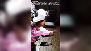 Tamil old man marugalai otha sex video