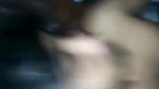 Chennai sexy boobs pen blowjob fucking