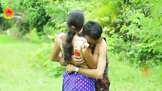 Village pen nattukaattai aan udan ool seiyum sex film