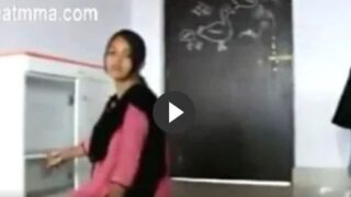 Thiruppur teacher professor nude fucking video